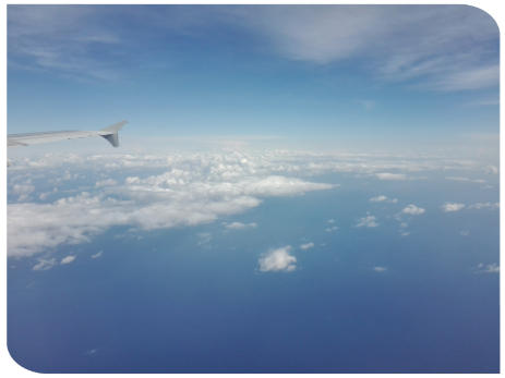 Kreta, Kritsa, Oleander, Urlaub, Ferienhaus, Entspannen, Meer, Strand, Freizeit, Erholung, Terrasse,